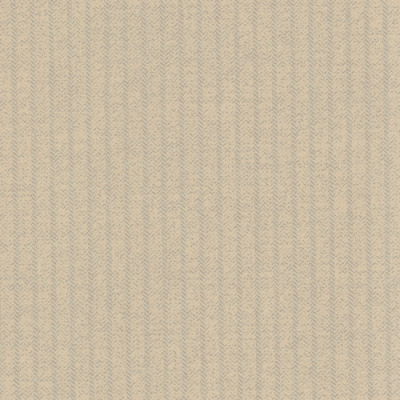Обои флизелиновые